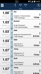 Screenshot-2015-12-27-14-37-51