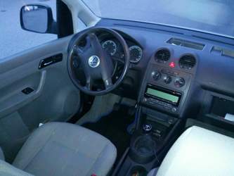 Img-20130630-212620