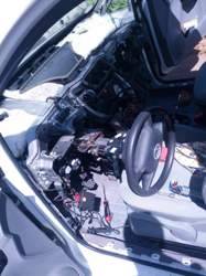 Img-20130613-105417