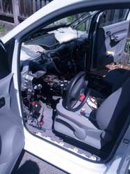 Img-20130613-105536