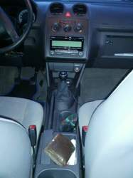 Img-20130630-212733