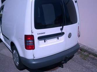 Img-20130613-104322