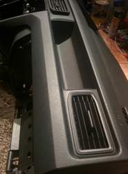 Img-20151231-005156