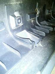 Img-20160130-174300