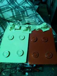 Img-20160206-183146