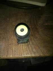 Img-20160207-171727