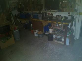 Img-20160214-194302