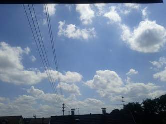 Img-20160526-141215