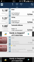 Img-mt-1360456126778735099-screenshot-2016-06-04-23-12-48