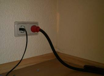 Img-mt-6117544168319192025-img-20160607-213703-521