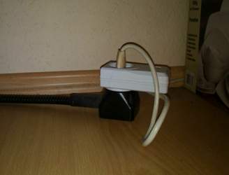Img-mt-2580523070501073698-img-20160607-213726-777