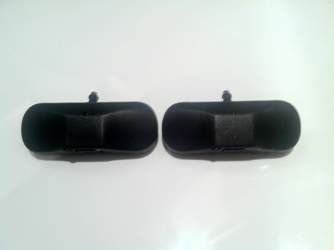 Foto-2
