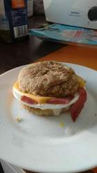 Mein-abendbrot