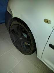 Foto-5-2
