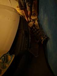 Foto-4-4