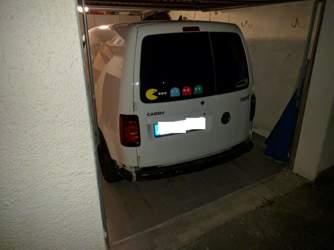 Foto-2-6