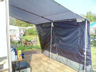 IMG_20160827_163606.jpg