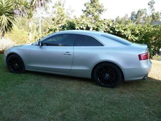 Audi-a5-coupe-3-0-tdi-2007-1