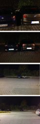 Parken