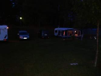 IMG_20161027_190832_697.jpg