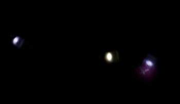 IMG_20161113_175741_774.jpg