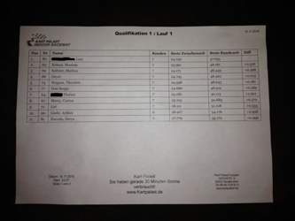 Img-0879