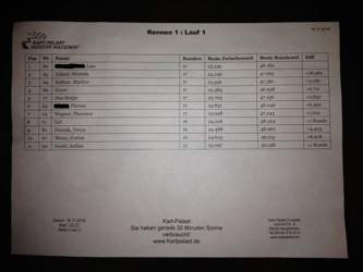Img-0878