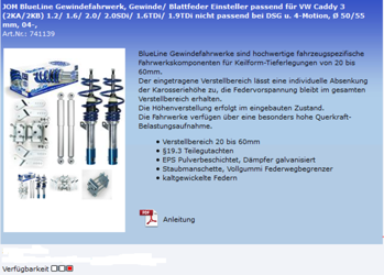 Unbenannt