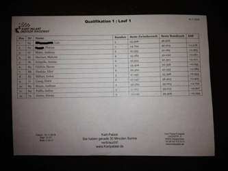 Img-0888