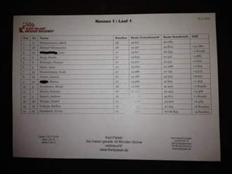 Img-0891