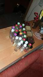 20161208_192304.jpg