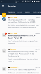 Screenshot_2016-12-19-10-41-10.png