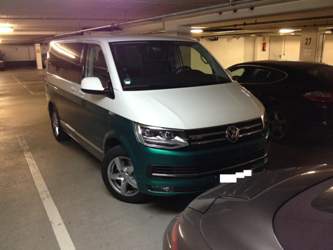 Img-1244