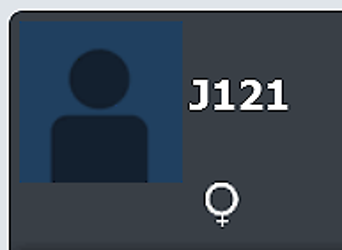 000