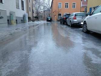 Img-1409