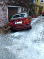 Img-1408