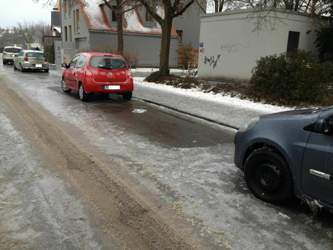 Img-1413