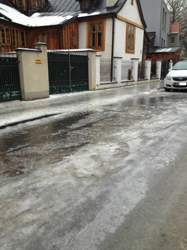 Img-1412