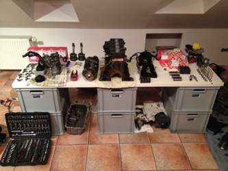 Img-1435