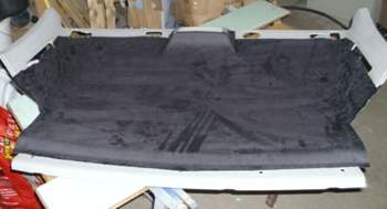 Dsci0501
