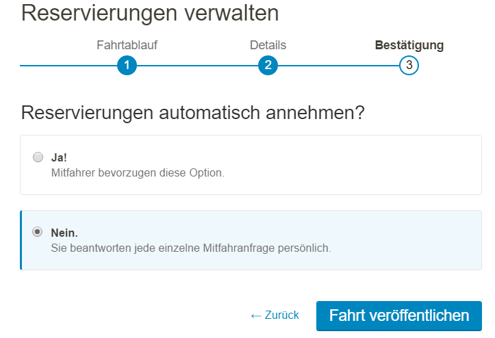 Kühlwasser oder Wärmwasser..? - Caddy-Forum OT