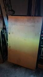 20170415_125216.jpg