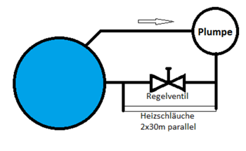 Unbenannt
