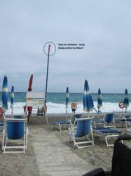 Pietra-ligure