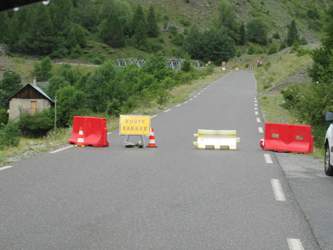 Img-1503