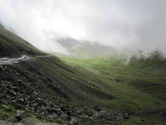 Img-1556