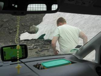 Img-1555