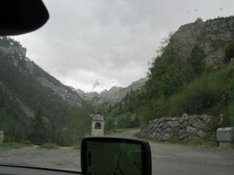 Img-1507