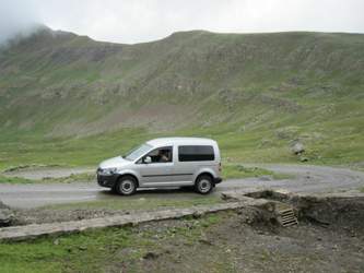 Img-1543