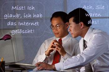 2014-11-internet-geloescht-2008